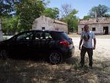 Encuentro 2014 000